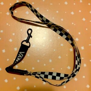 Getting rid of some stuff out of my room